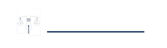The Grant Law Corporation